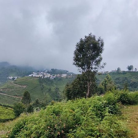 Sandy 4 Bhk Homestay - Only Adults Allowed Ooty Luaran gambar