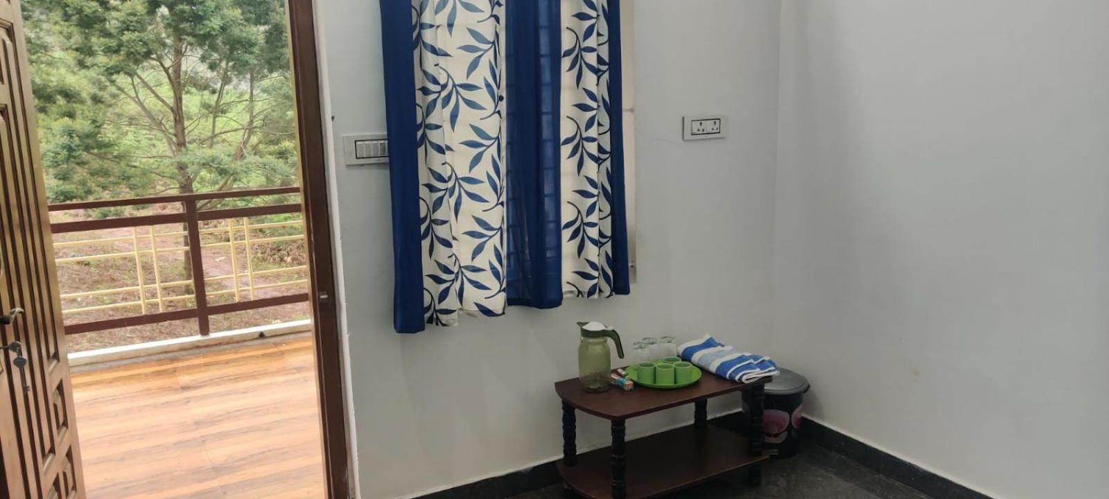 Sandy 4 Bhk Homestay - Only Adults Allowed Ooty Luaran gambar