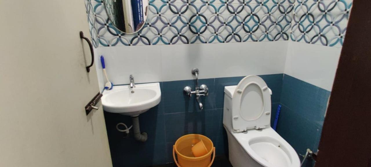 Sandy 4 Bhk Homestay - Only Adults Allowed Ooty Luaran gambar